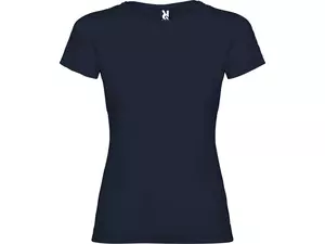 Футболка «Jamaica» женская - 212662755