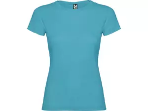 Футболка «Jamaica» женская - 212662712