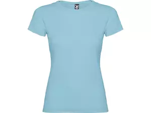 Футболка «Jamaica» женская - 212662710