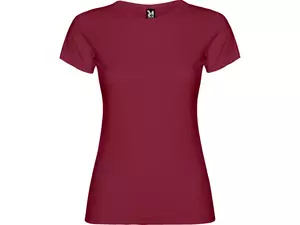 Футболка «Jamaica» женская - 212662757