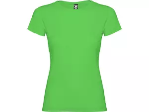 Футболка «Jamaica» женская - 2126627114