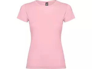 Футболка «Jamaica» женская - 212662748