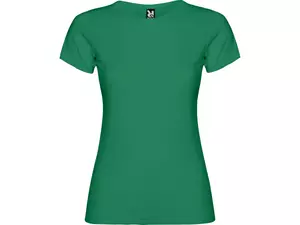 Футболка «Jamaica» женская - 212662720