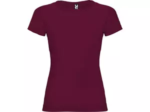 Футболка «Jamaica» женская - 212662764