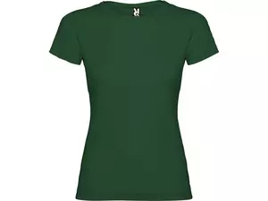 Футболка «Jamaica» женская - 212662756