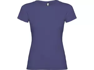 Футболка «Jamaica» женская - 212662786