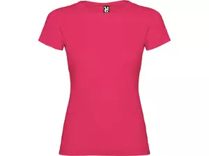 Футболка «Jamaica» женская - 212662778