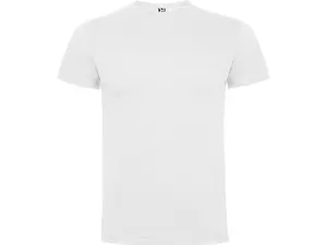 Футболка «Dogo Premium» мужская - 212650201