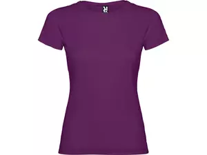 Футболка «Jamaica» женская - 212662771