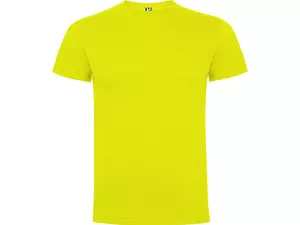 Футболка «Dogo Premium» мужская - 2126502118