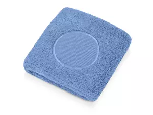 Напульсник «Hyper» - 21210036800