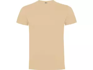 Футболка «Dogo Premium» мужская - 2126502229