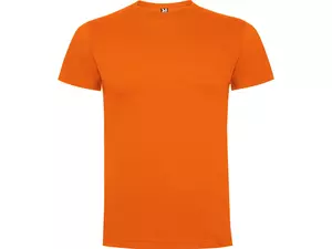 Футболка «Dogo Premium» мужская - 212650231