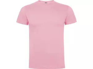 Футболка «Dogo Premium» мужская - 212650248