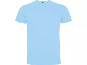 Футболка «Dogo Premium» мужская - 212650210