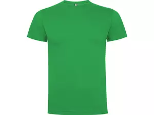 Футболка «Dogo Premium» мужская - 212650224