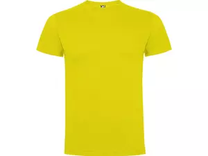 Футболка «Dogo Premium» мужская - 212650203