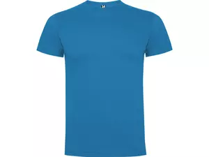 Футболка «Dogo Premium» мужская - 2126502100