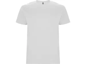 Футболка «Stafford» мужская - 212668101