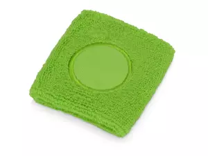 Напульсник «Hyper» - 21210036803