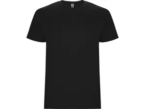 Футболка «Stafford» мужская - 212668102