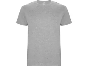 Футболка «Stafford» мужская - 212668158