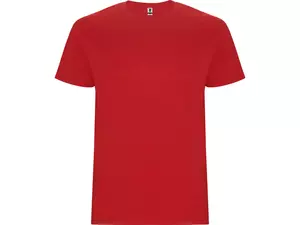 Футболка «Stafford» мужская - 212668160