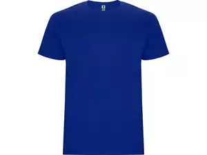 Футболка «Stafford» мужская - 212668105