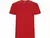 Футболка «Stafford» мужская - 212668160