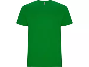 Футболка «Stafford» мужская - 212668183