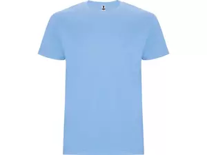 Футболка «Stafford» мужская - 212668110