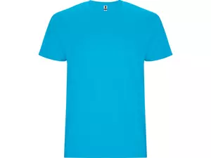 Футболка «Stafford» мужская - 212668112