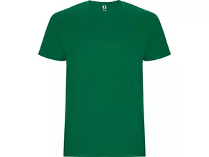 Футболка «Stafford» мужская - 212668120