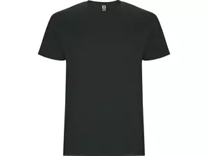 Футболка «Stafford» мужская - 212668146