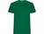 Футболка «Stafford» мужская - 212668120