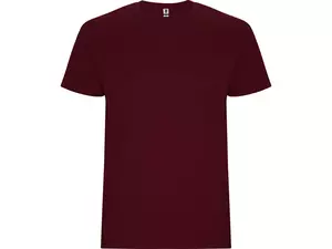 Футболка «Stafford» мужская - 212668157