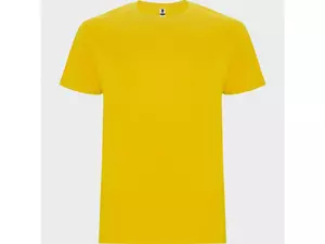 Футболка «Stafford» мужская - 212668103