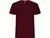 Футболка «Stafford» мужская - 212668157