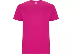 Футболка «Stafford» мужская - 212668178