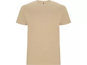 Футболка «Stafford» мужская - 212668107