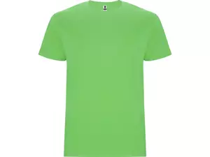 Футболка «Stafford» мужская - 2126681114