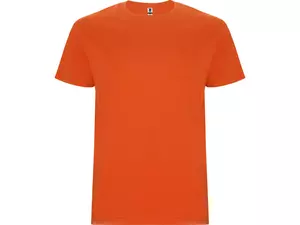 Футболка «Stafford» мужская - 212668131