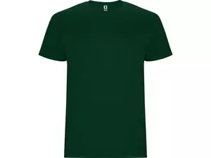 Футболка «Stafford» мужская - 212668156