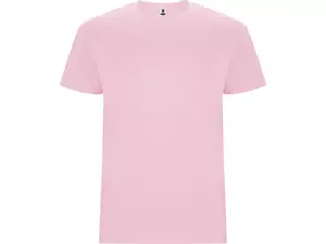 Футболка «Stafford» мужская - 212668148