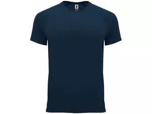 Спортивная футболка «Bahrain» мужская - 212407055