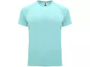 Спортивная футболка «Bahrain» мужская - 212407098