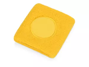 Напульсник «Hyper» - 21210036806