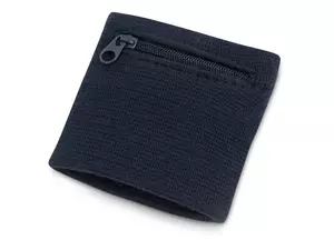 Напульсник «Coaching» - 21219548858