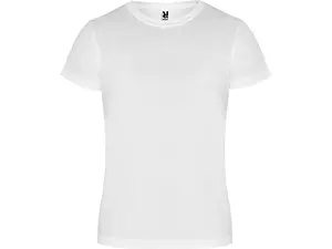 Футболка «Camimera» мужская - 212450001