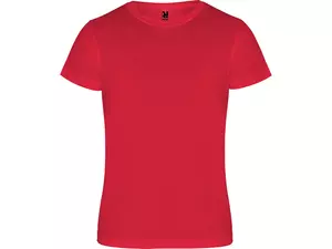 Футболка «Camimera» мужская - 212450060